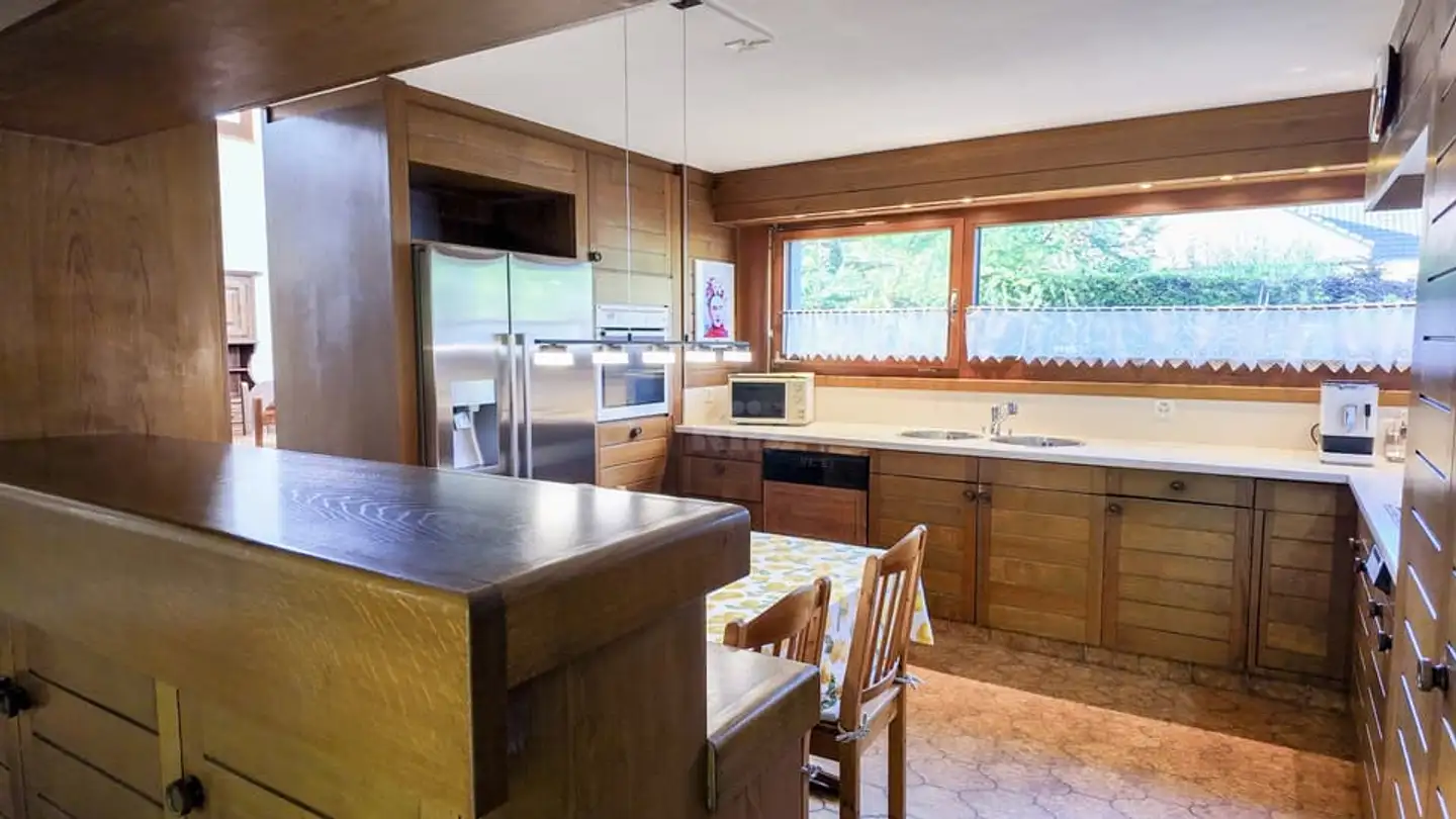 Single house for sale - 1180 Rolle - Photo 3