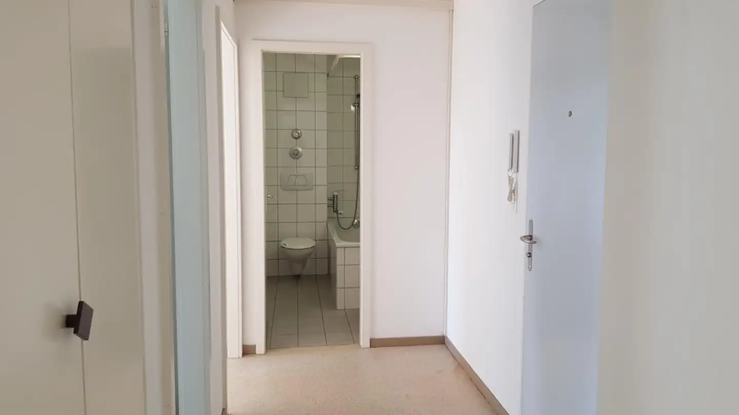 Apartment for rent - Ergolzstrasse 50, 4414 Füllinsdorf - Photo 2