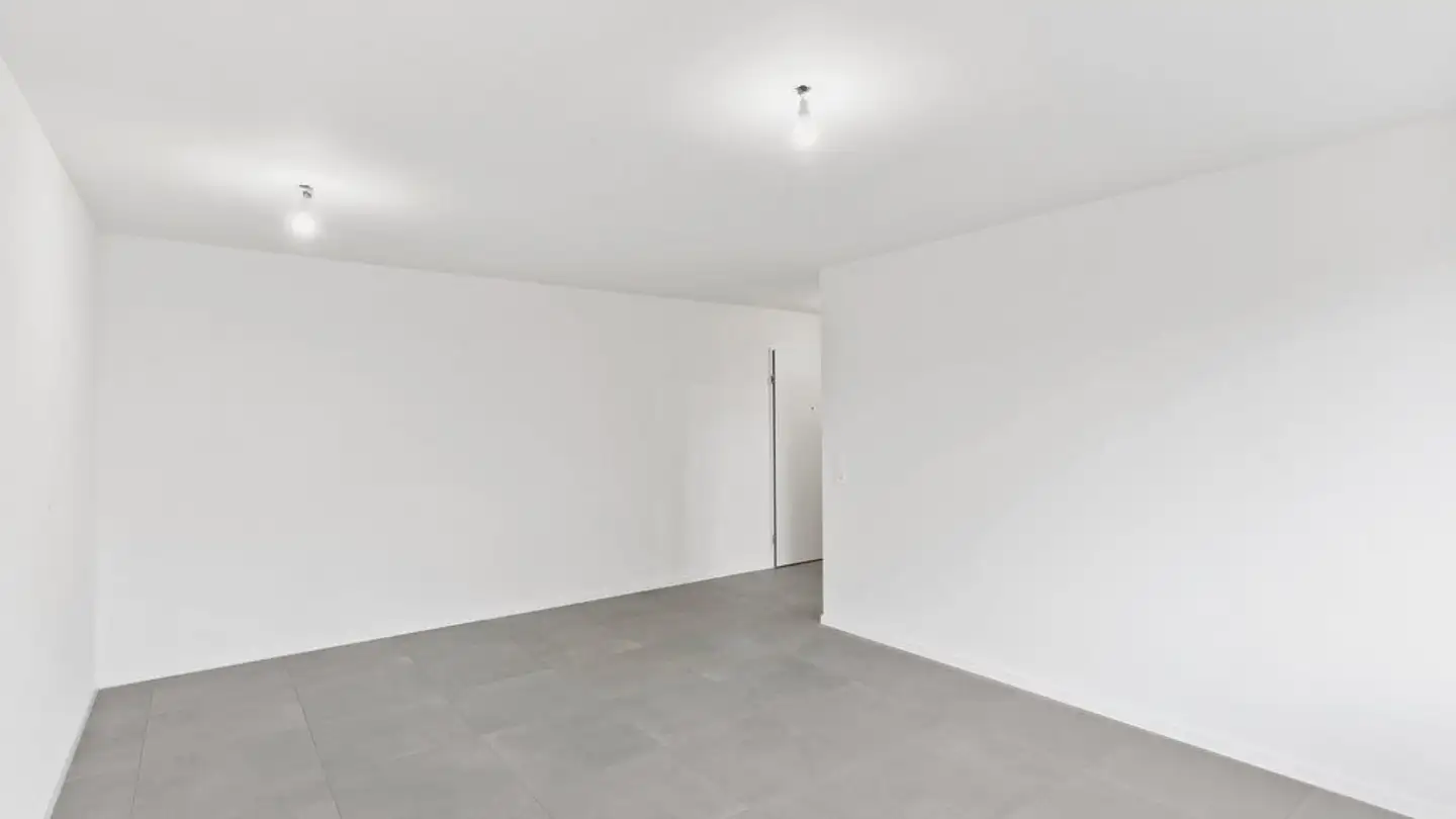 Appartement à louer - Route Du Bugnon 40, 1752 Villars-sur-Glâne - Photo 3