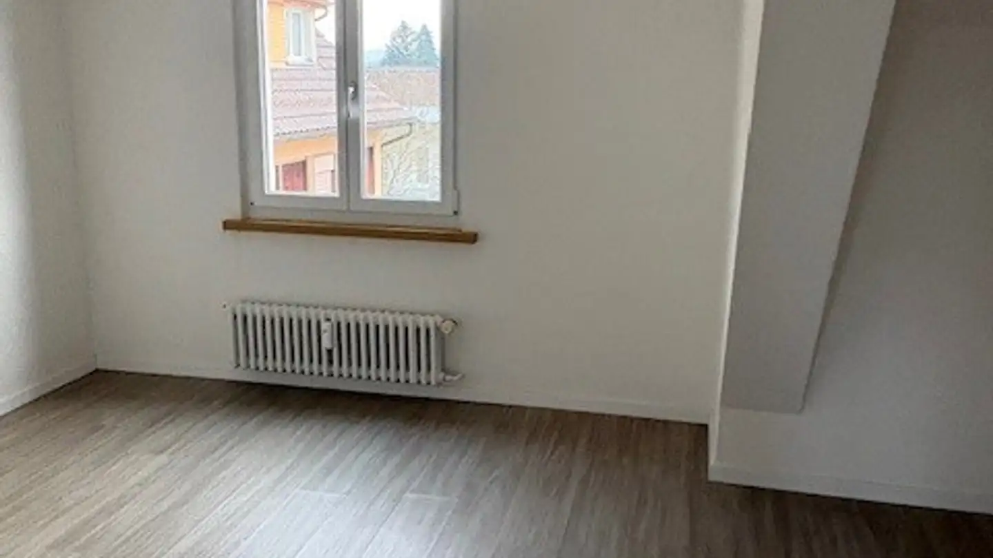 Apartment for rent - Leimatweg 1, 8580 Amriswil - Photo 4