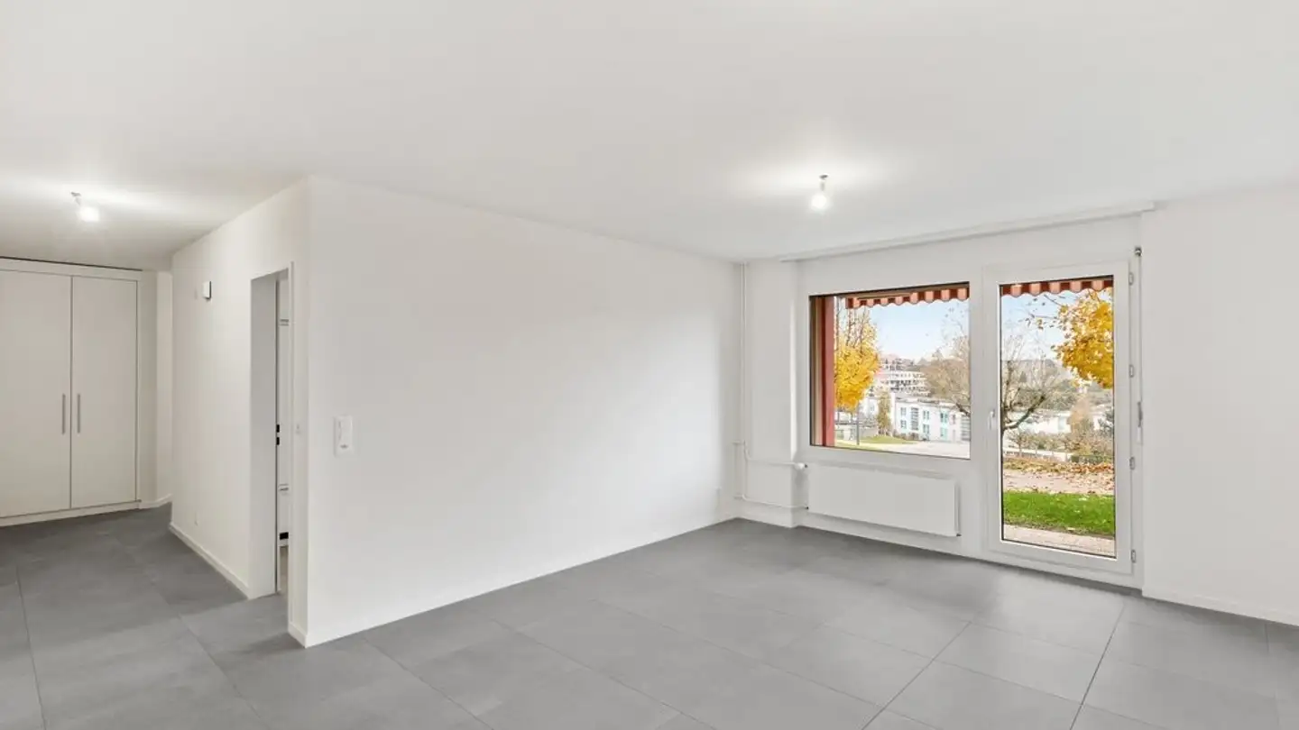 Appartement à louer - Route Du Bugnon 40, 1752 Villars-sur-Glâne - Photo 2