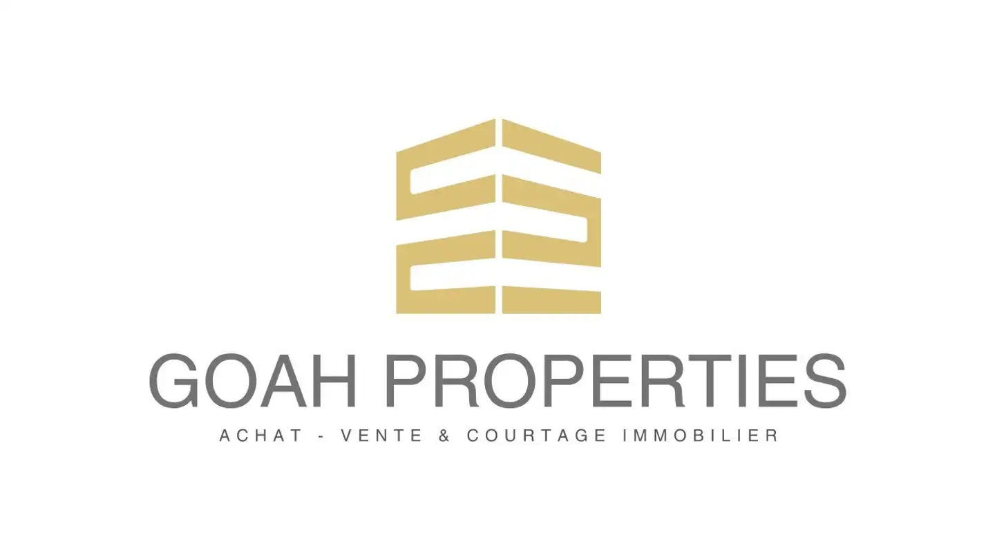 Appartamento in vendita - 1807 Blonay