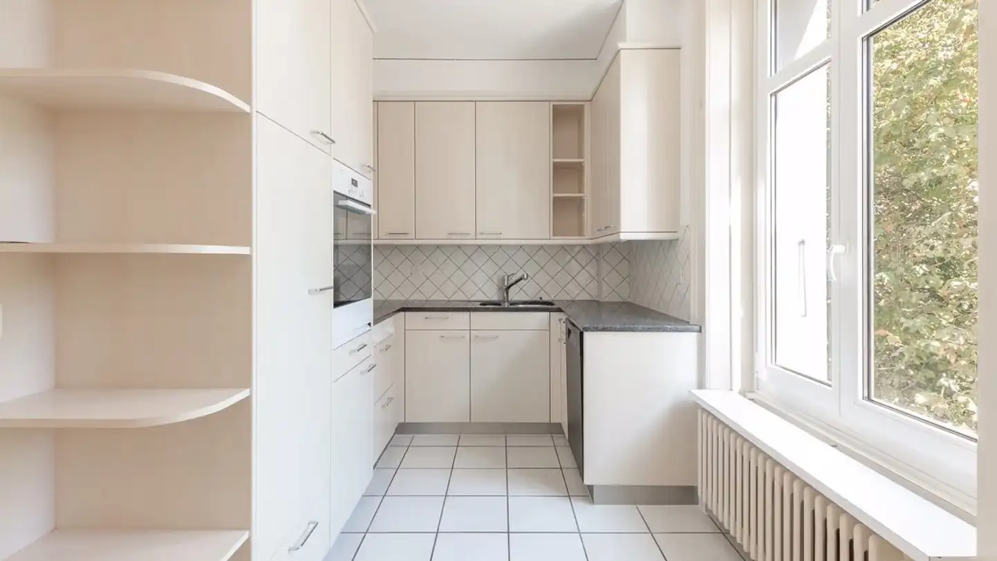 Wohnung mieten - Rue Du Général-Dufour / General-Dufour-Strasse 105, 2502 Biel/Bienne - Foto 3