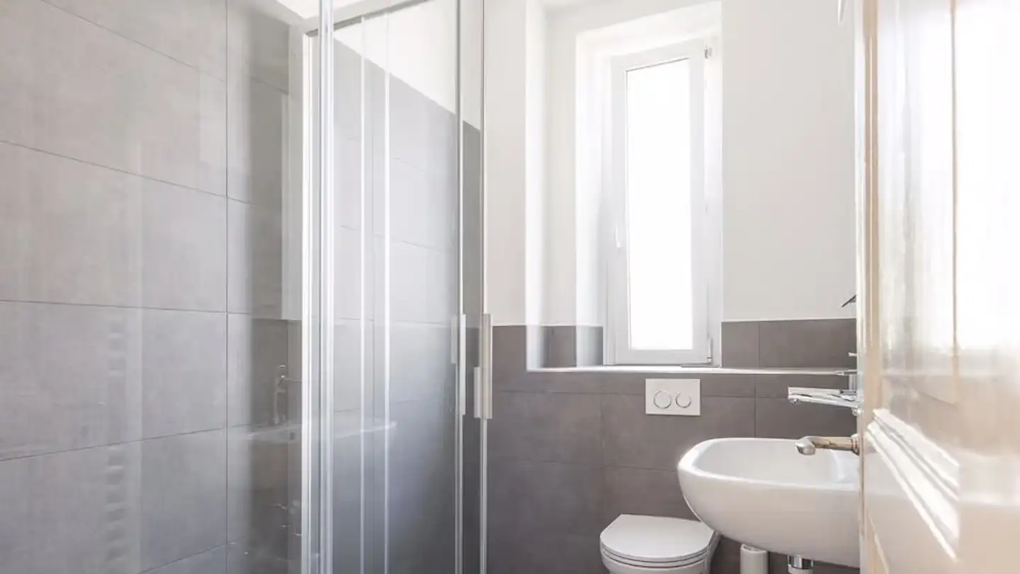 Wohnung mieten - Rue Du Général-Dufour / General-Dufour-Strasse 105, 2502 Biel/Bienne - Foto 4