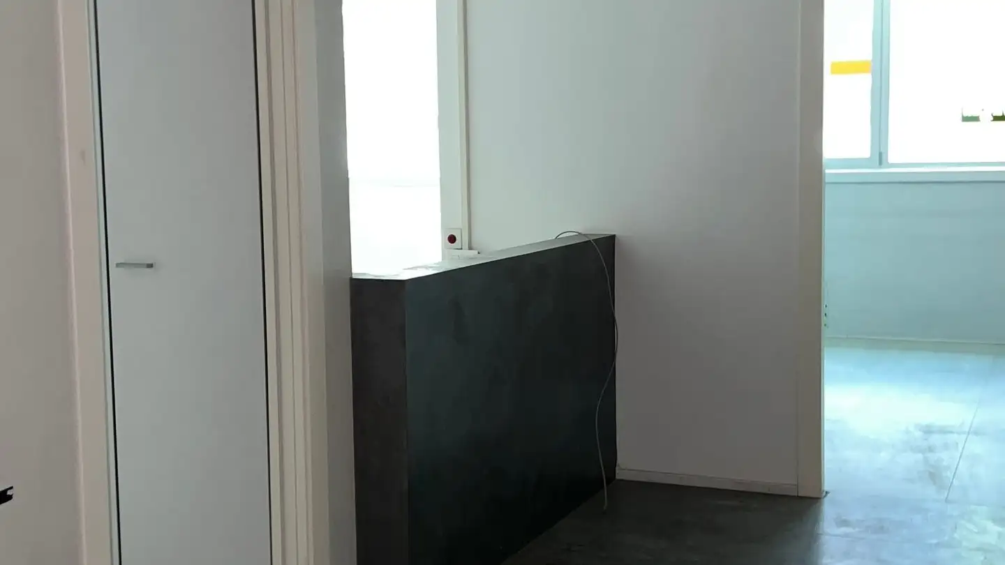 Edificio ad uso misto in affitto - 6850 Mendrisio