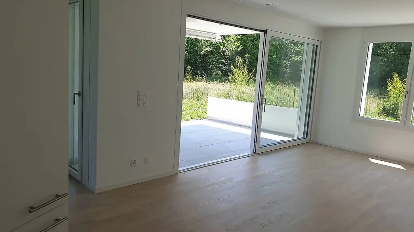 Appartement à louer - Route Cantonale 111d, 1025 St-Sulpice VD - Photo 2