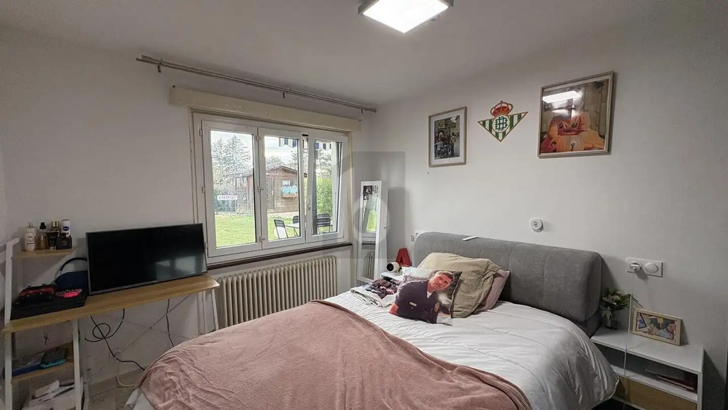 Casa grotta in vendita - 2926 Boncourt - Photo 4