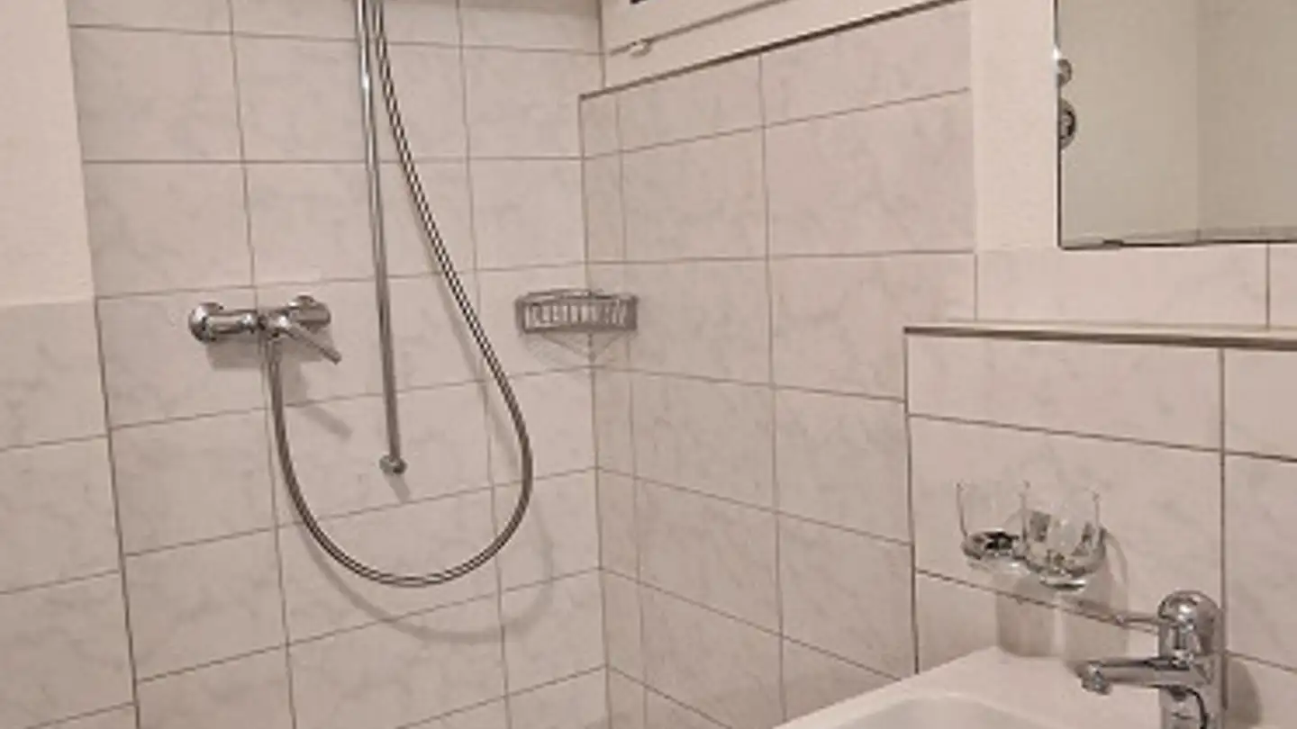 Commercial à louer - Bahnhofstrasse 14, 8500 Frauenfeld - Photo 4