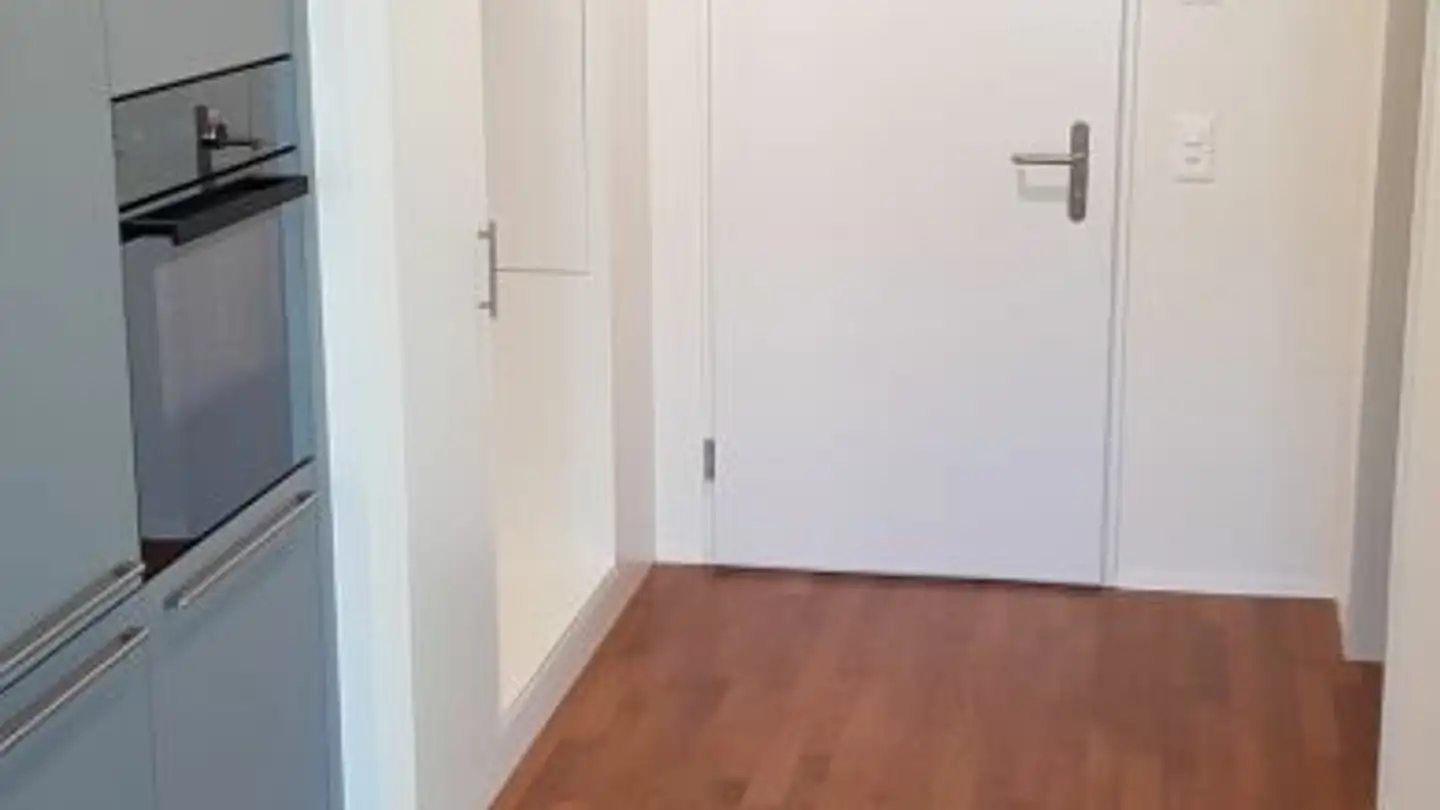 Apartment for rent - Busswilstrasse 34, 3250 Lyss - Photo 4