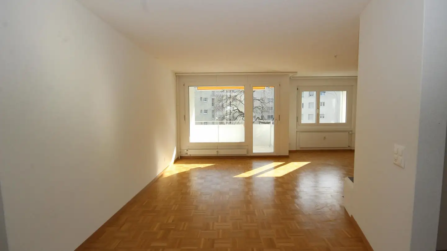 Appartamento in affitto - Obernauerstrasse 5, 6010 Kriens - Foto 4