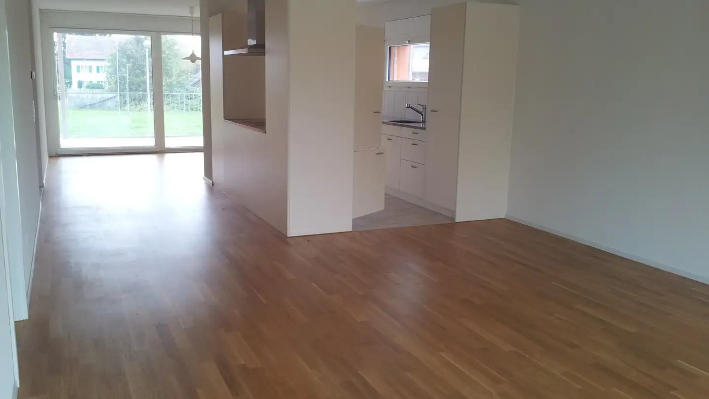 Appartement à louer - Kohlgrubenweg 3, 5436 Würenlos - Photo 3