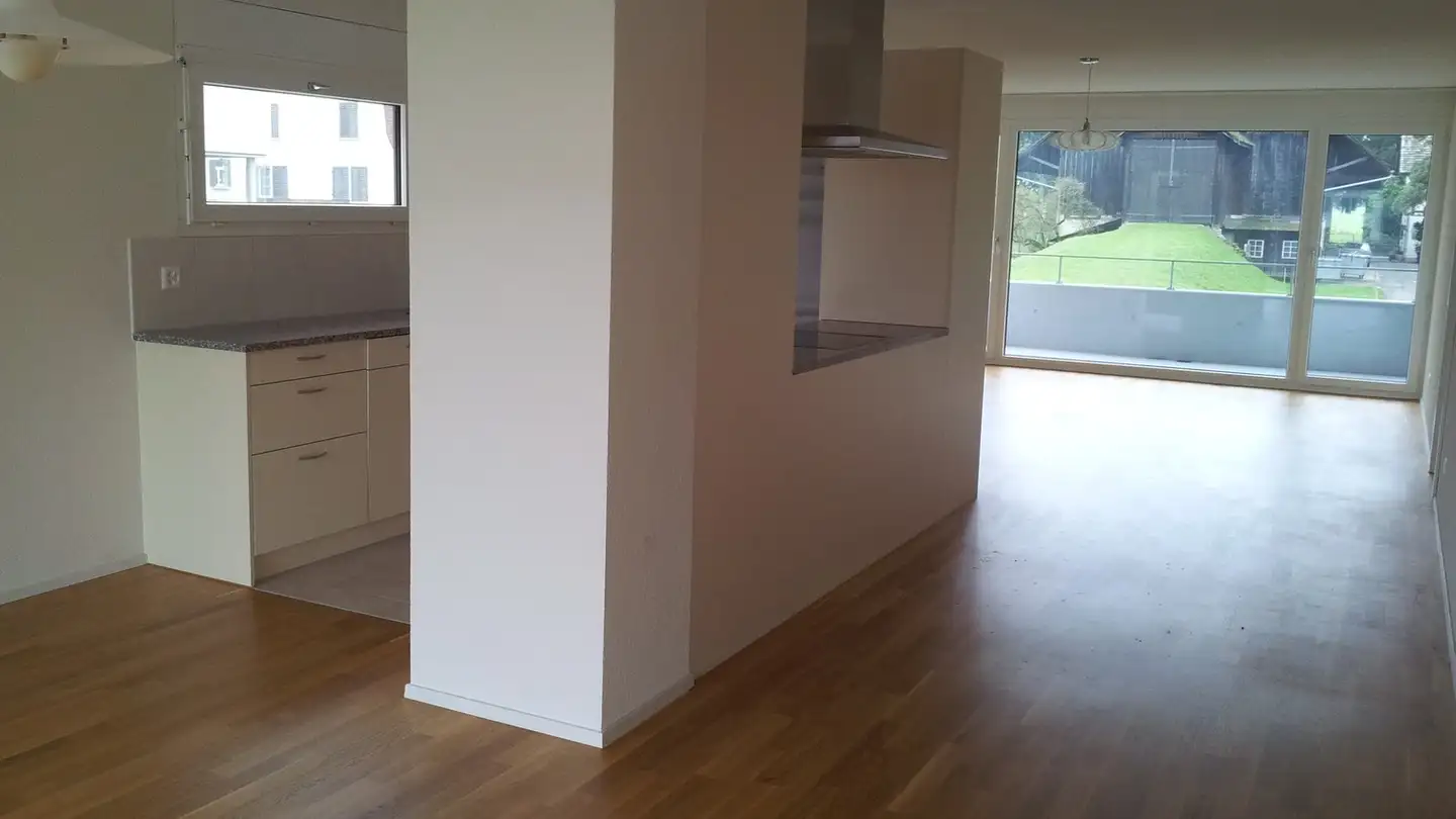 Appartement à louer - Kohlgrubenweg 3, 5436 Würenlos - Photo 4