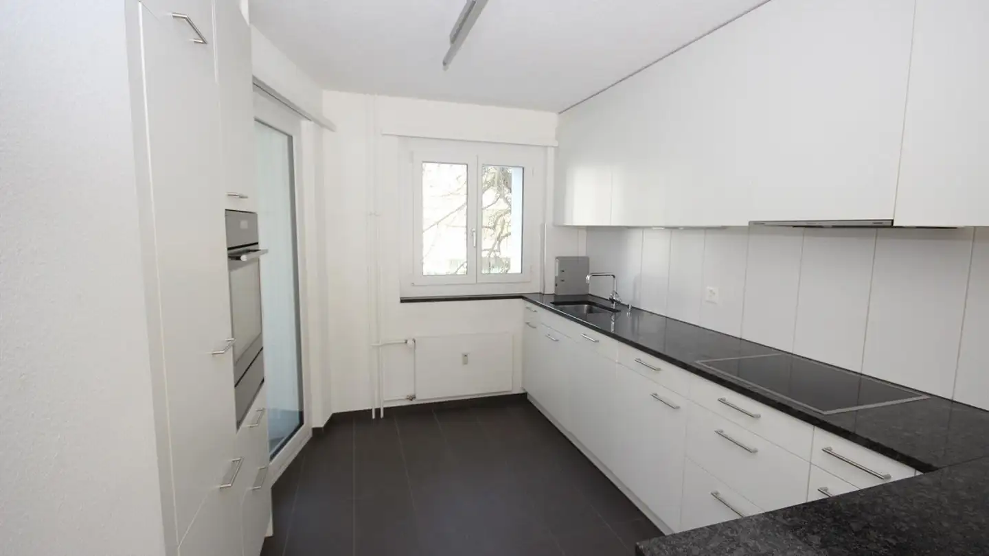 Appartamento in affitto - Obernauerstrasse 5, 6010 Kriens - Foto 2