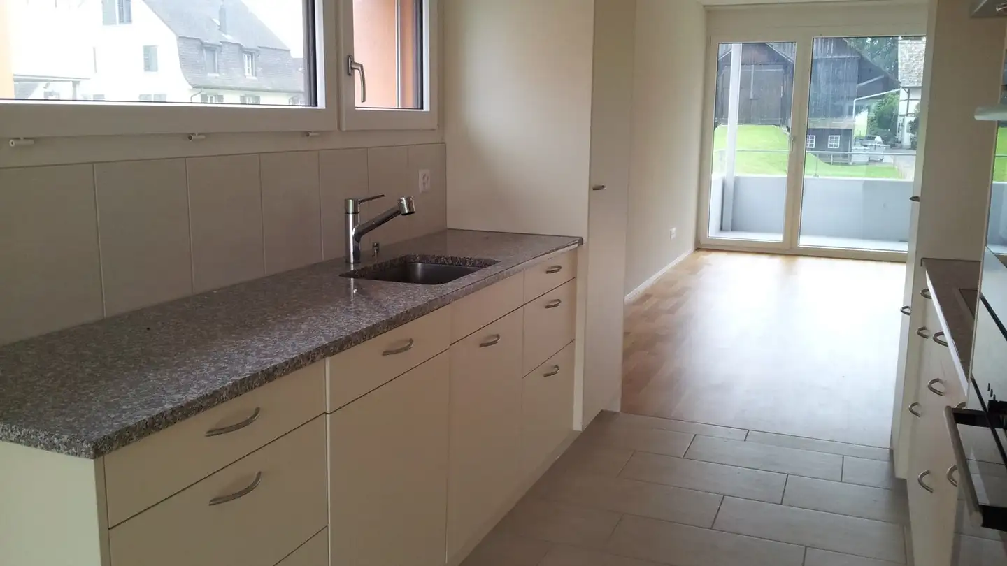 Appartement à louer - Kohlgrubenweg 3, 5436 Würenlos