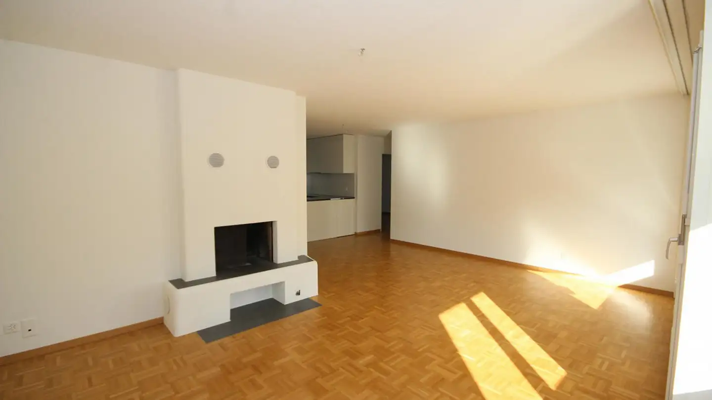 Appartamento in affitto - Obernauerstrasse 5, 6010 Kriens - Foto 3