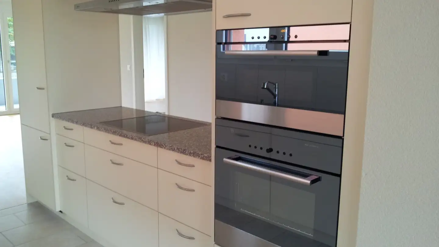 Appartement à louer - Kohlgrubenweg 3, 5436 Würenlos - Photo 2