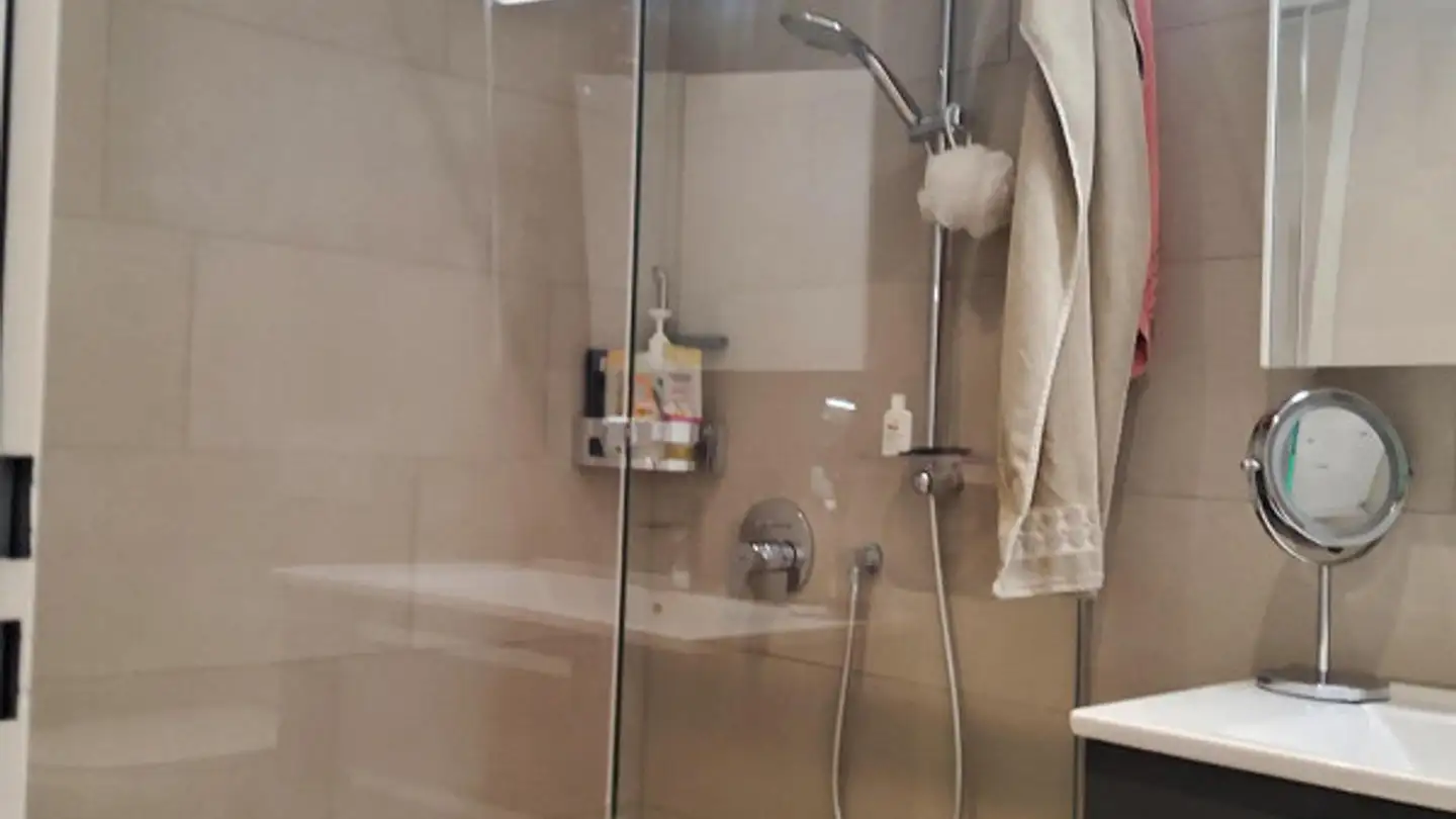 Appartamento in affitto - Seengerstrasse 30, 5706 Boniswil - Foto 3