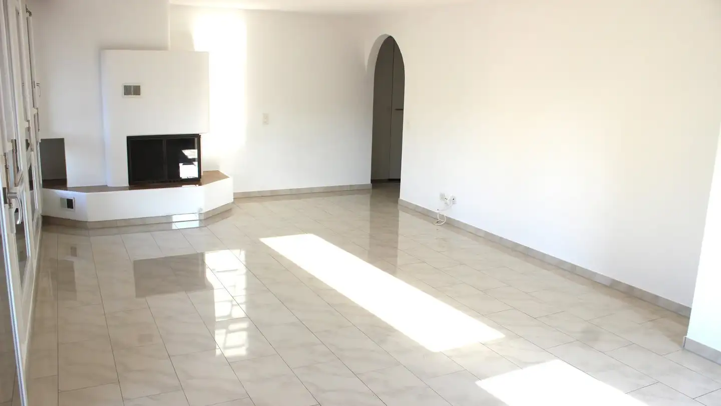 Apartment for sale - Chäppelismattstrasse 7, 4702 Oensingen