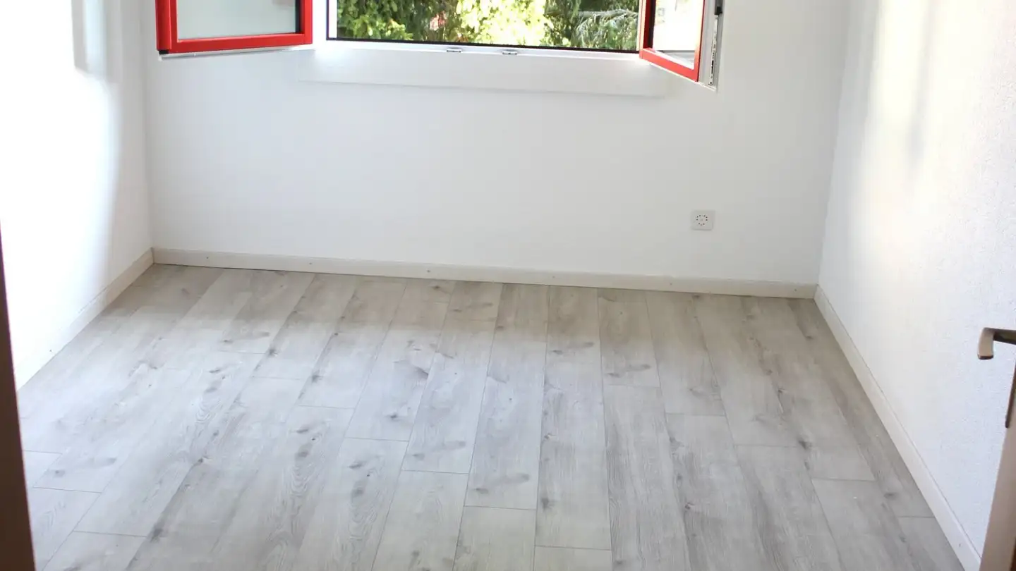 Apartment for sale - Chäppelismattstrasse 7, 4702 Oensingen - Photo 3