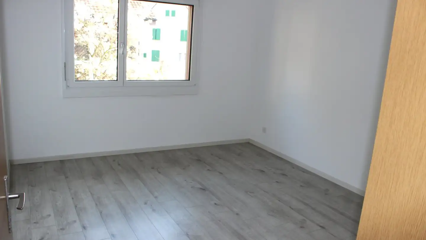 Apartment for sale - Chäppelismattstrasse 7, 4702 Oensingen - Photo 4