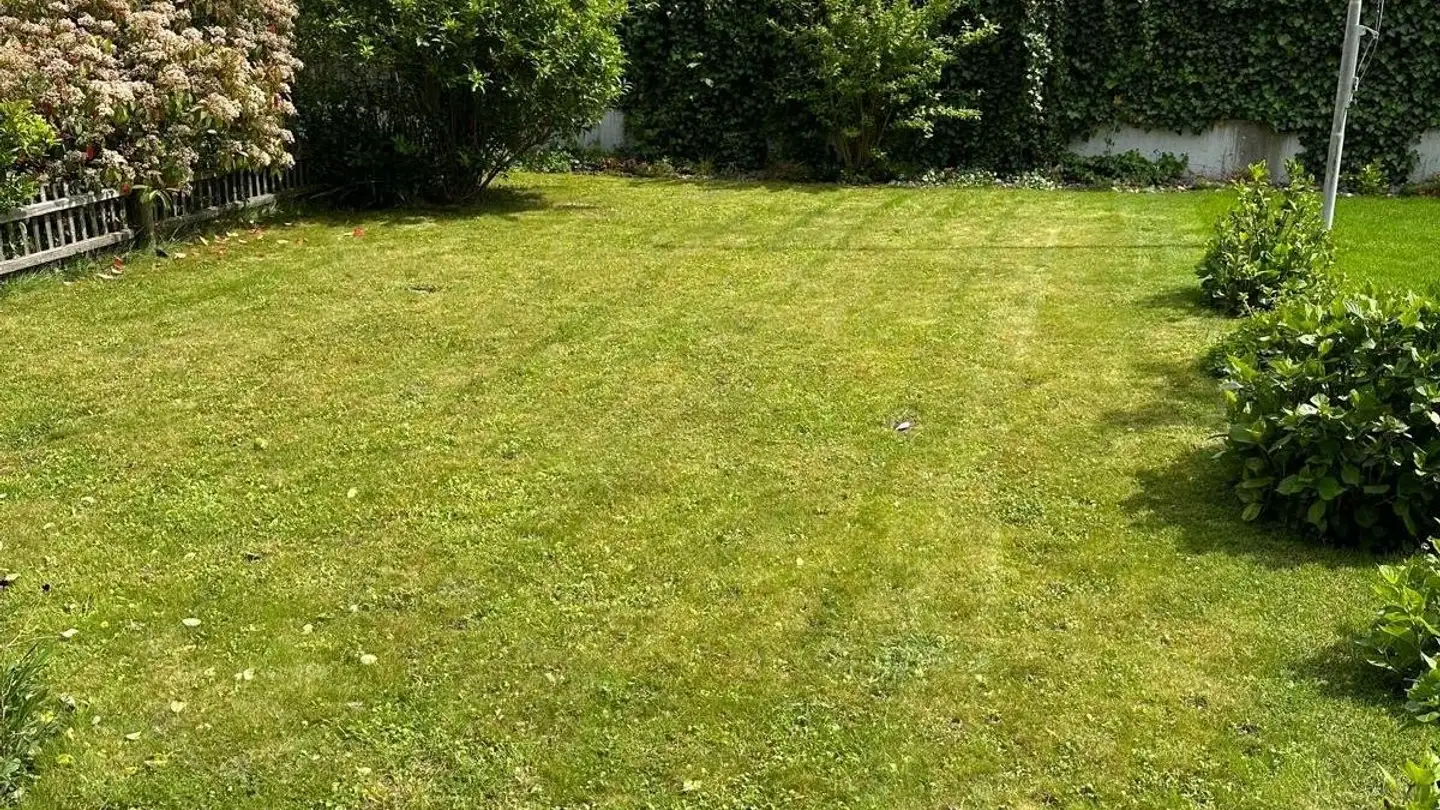 Casa a schiera in affitto - Reiherweg 9, 5034 Suhr - Photo 3