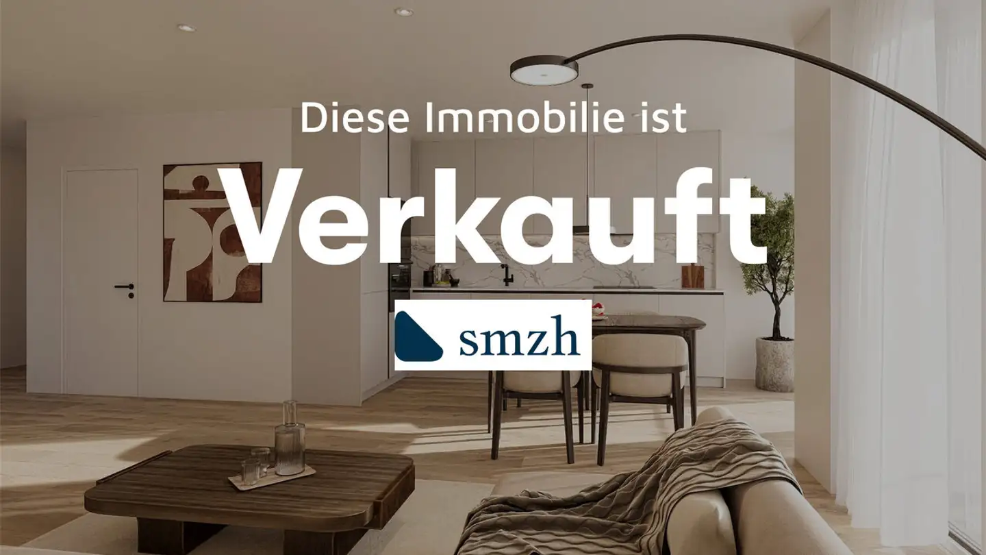 Appartement à louer - Bahnhofstrasse 23, 8956 Killwangen