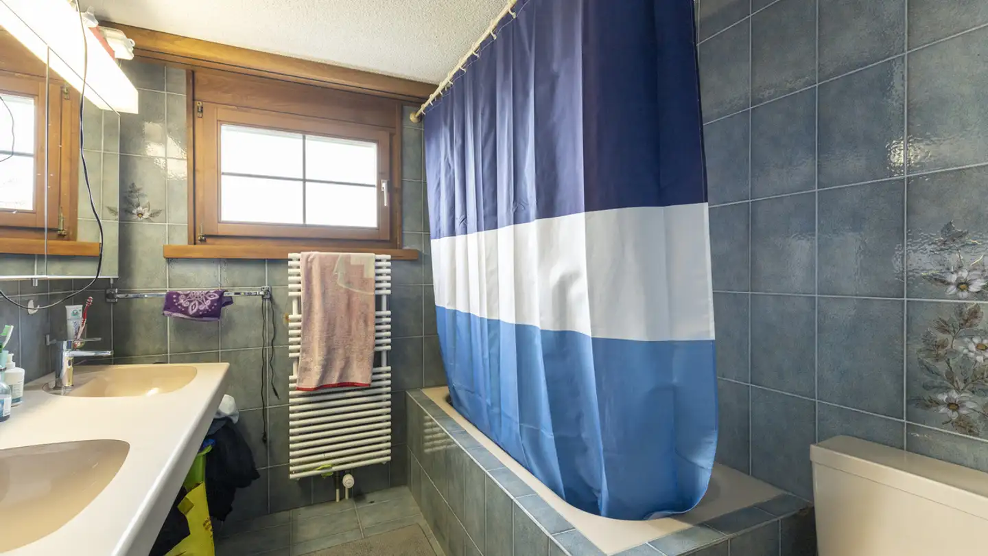 Appartamento in vendita - Haufen, 9426 Lutzenberg - Foto 2