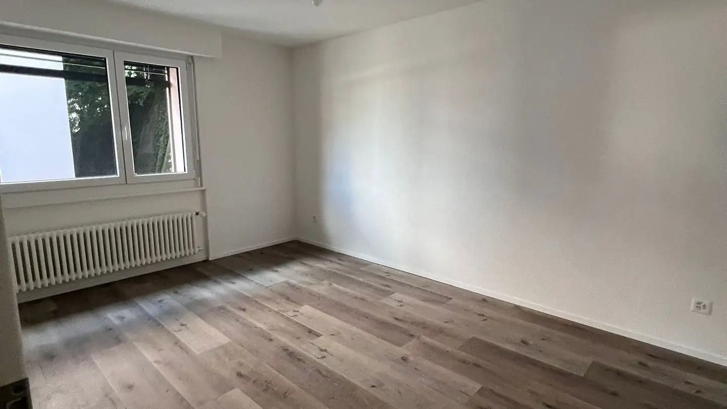 Appartement à louer - Rue Du Vauseyon 17, 2000 Neuchâtel - Photo 2