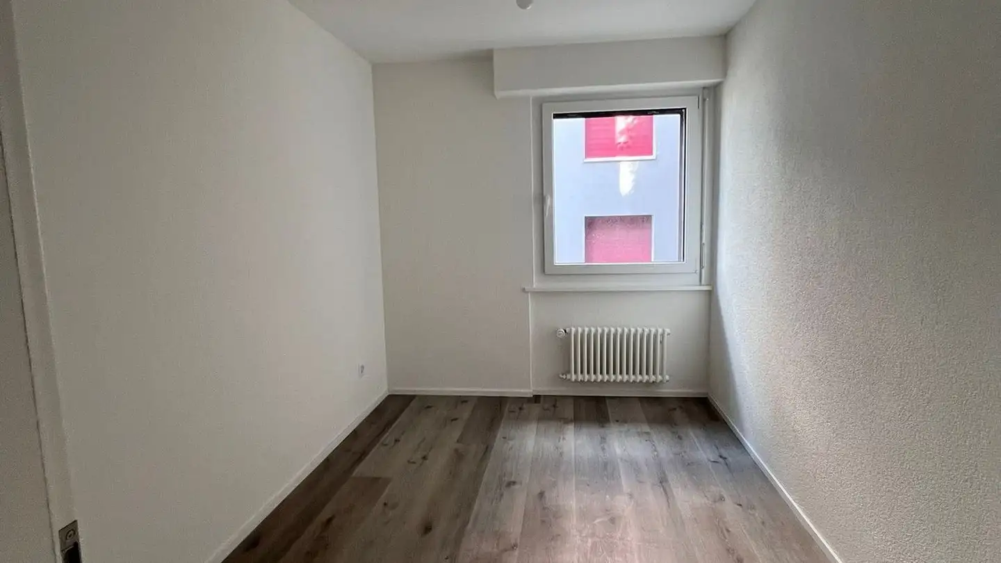 Appartement à louer - Rue Du Vauseyon 17, 2000 Neuchâtel - Photo 3