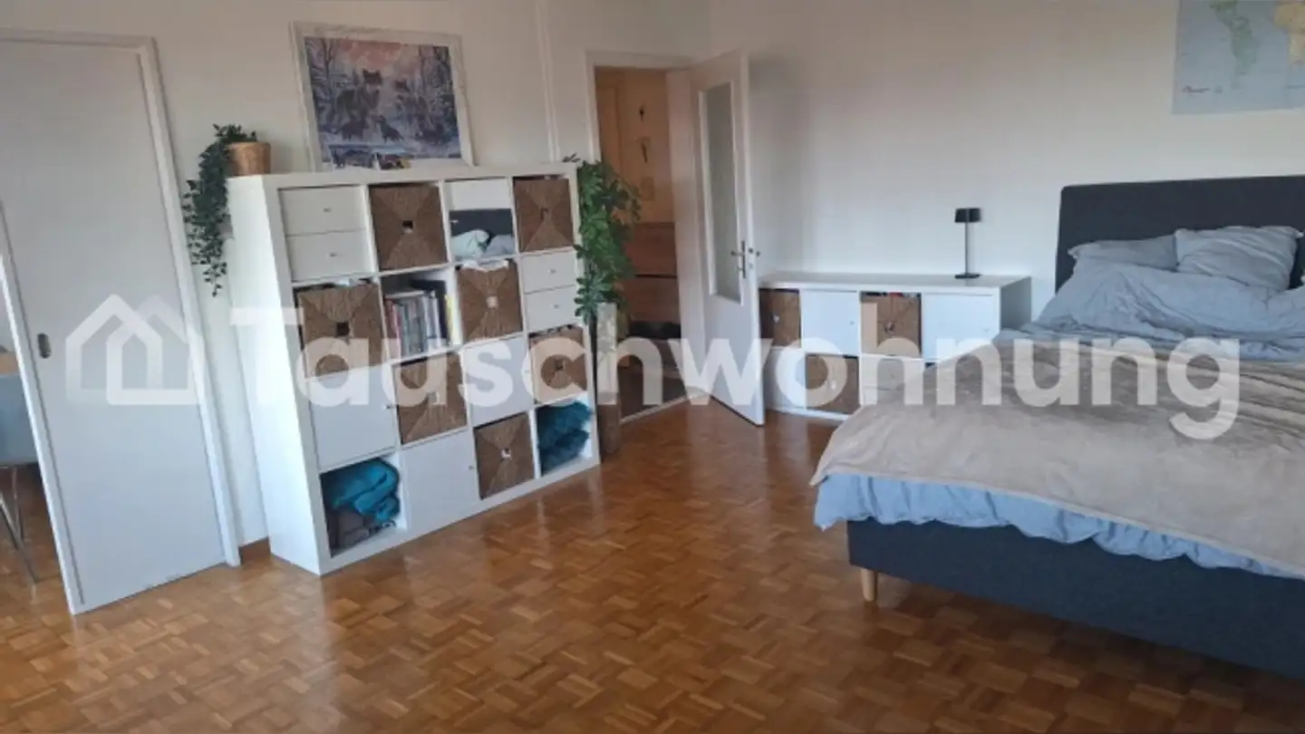 Wohnung mieten - 8404 Winterthur