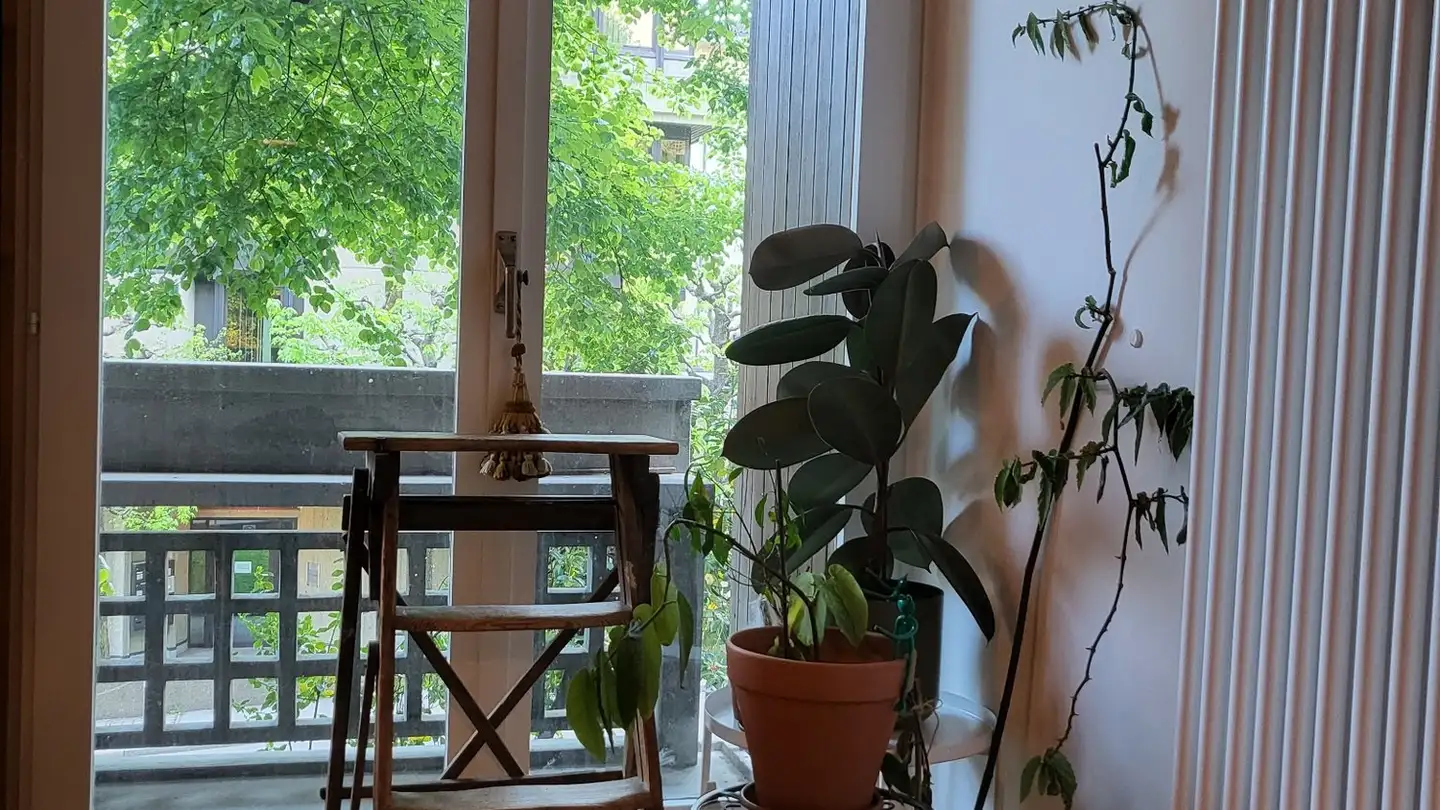 Appartement à louer - Via A. e O. Torricelli, 6900 Lugano - Photo 4