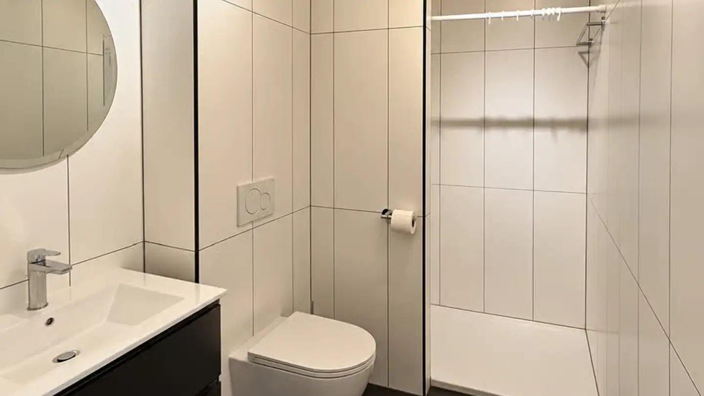 Apartment for rent - Route De Chippis 64d, 1950 Sion - Photo 3
