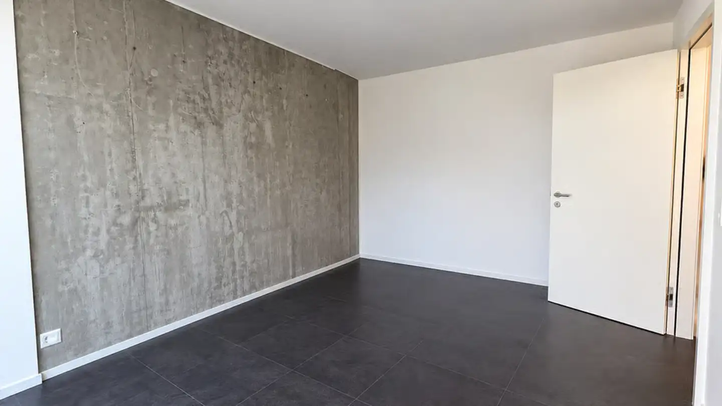 Apartment for rent - Route De Chippis 64d, 1950 Sion - Photo 4