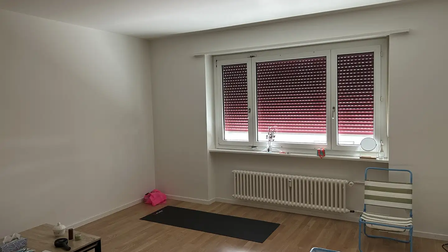 Wohnung mieten - Stockertstrasse, 4132 Muttenz - Foto 4