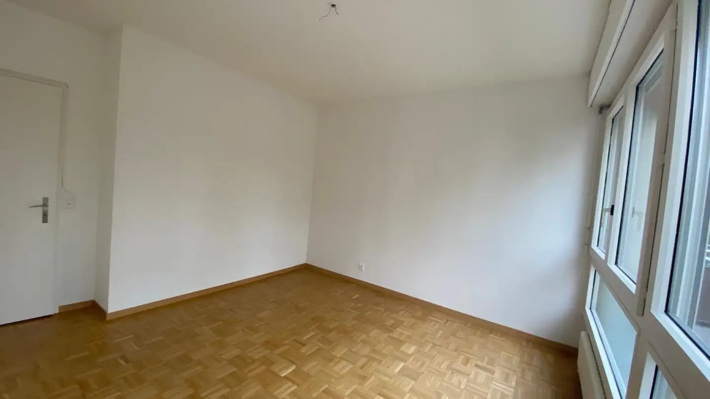 Appartamento in affitto - Chemin De La Redoute, 1197 Prangins - Photo 2