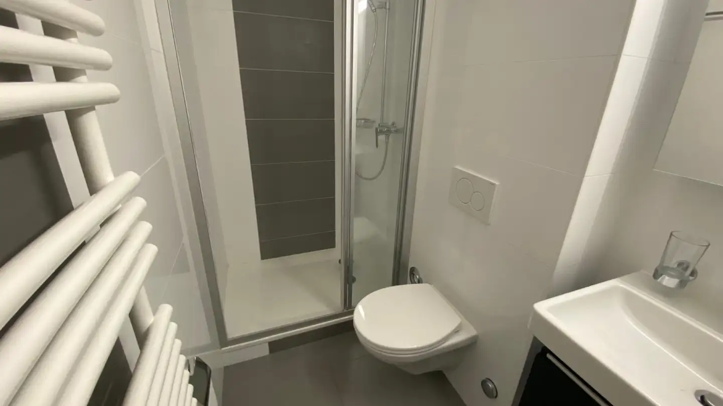 Appartamento in affitto - Chemin De La Redoute, 1197 Prangins - Photo 3