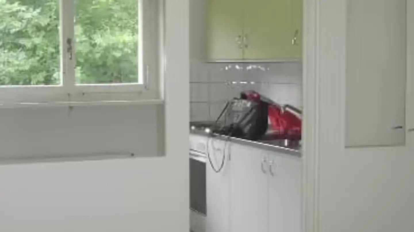 Apartment for rent - Haumühlestrasse 92, 8427 Rorbas - Photo 2
