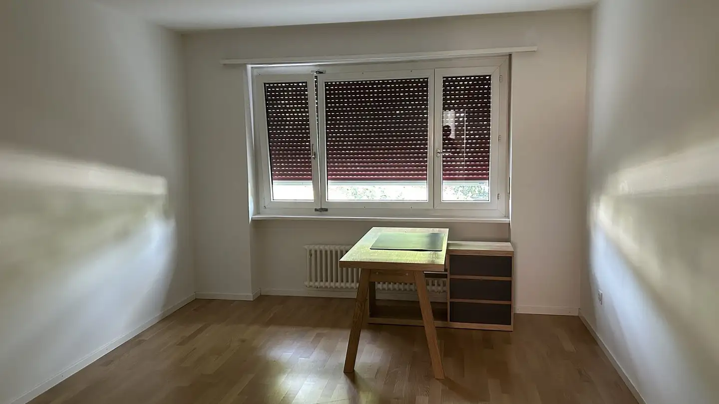 Wohnung mieten - Stockertstrasse, 4132 Muttenz - Foto 3