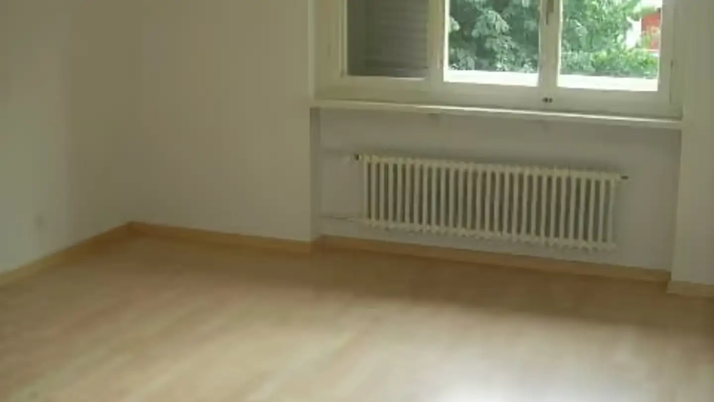 Apartment for rent - Haumühlestrasse 92, 8427 Rorbas - Photo 3
