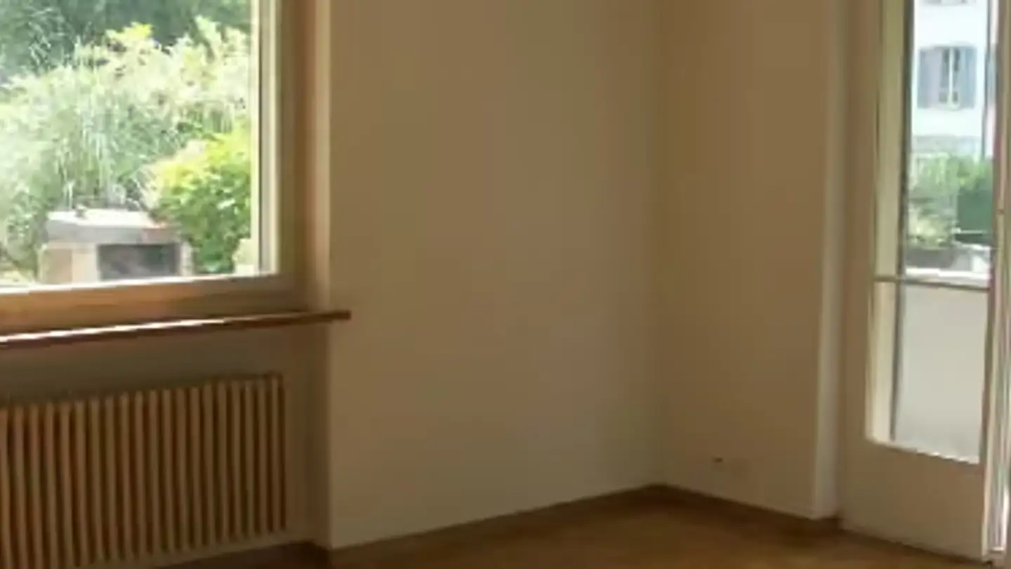 Apartment for rent - Haumühlestrasse 92, 8427 Rorbas - Photo 4