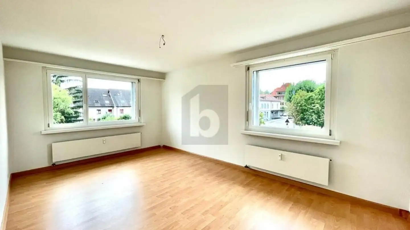 Wohnung mieten - 4104 Oberwil BL - Foto 2