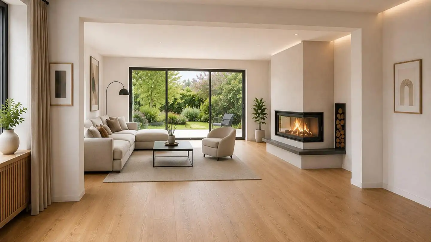 Maison individuelle à vendre - 4144 Arlesheim - Photo 4
