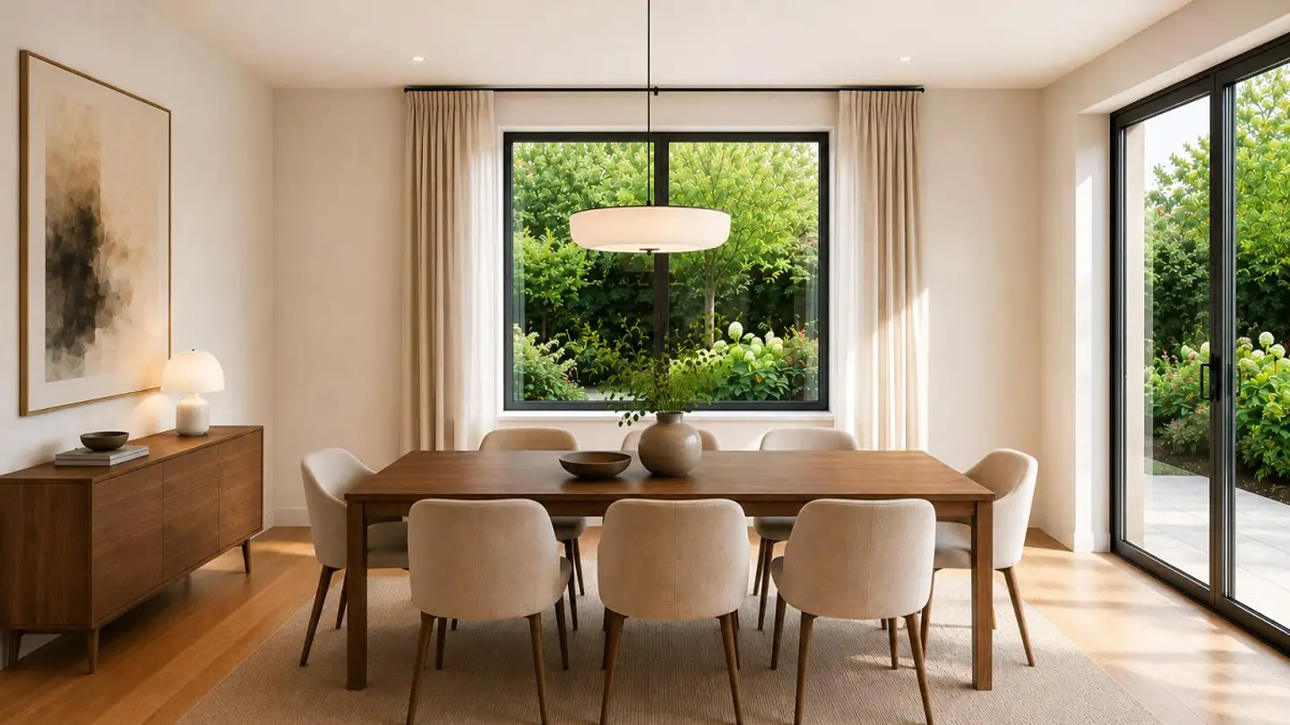 Casa singola in vendita - Gempenweg, 4144 Arlesheim - Foto 4