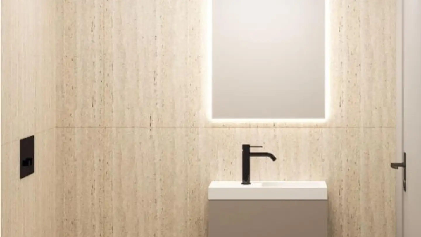 Appartamento in vendita - Via Delle Vigne, 6648 Minusio - Foto 4