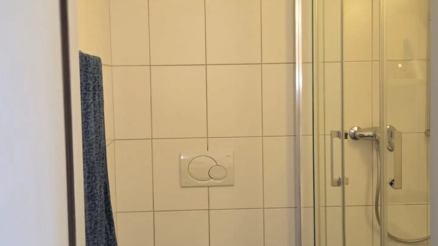 Appartamento in affitto - Avenue De Préfaully 34, 1020 Renens VD - Photo 4