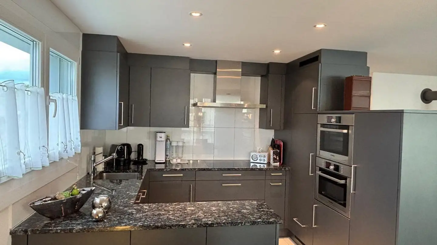 Appartamento in vendita - Ischenstrasse 13, 6376 Emmetten - Photo 2