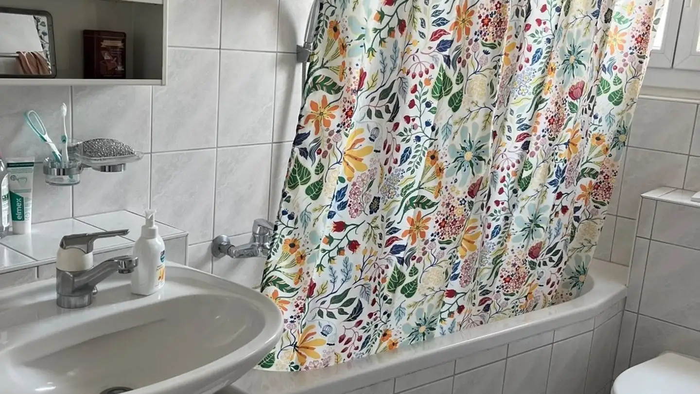 Appartamento in affitto - Route Des Pervenches 1, 1700 Fribourg - Foto 4