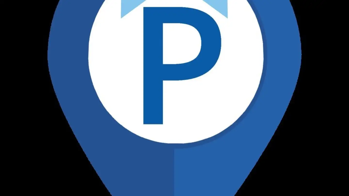 Single garage for rent - Talackerstrasse 30, 8610 Uster