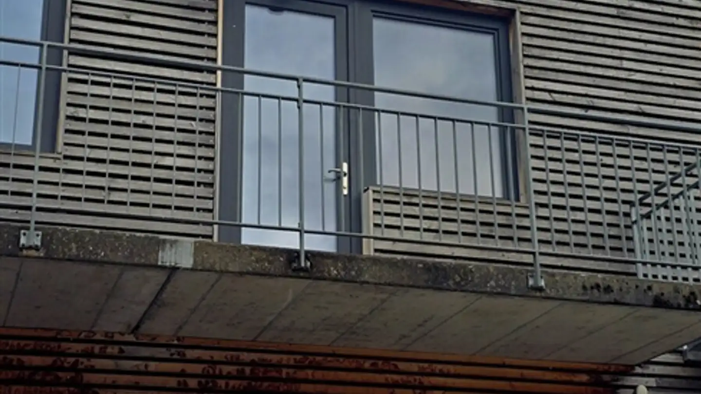 Office space for rent - Staatsstrasse 100c, 3626 Hünibach - Photo 4