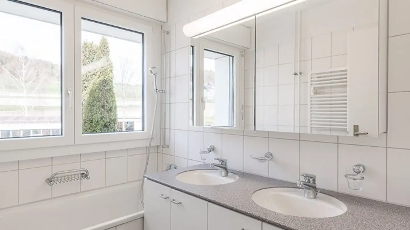 Apartment for rent - Dielsdorferstrasse 26, 8107 Buchs ZH - Photo 3